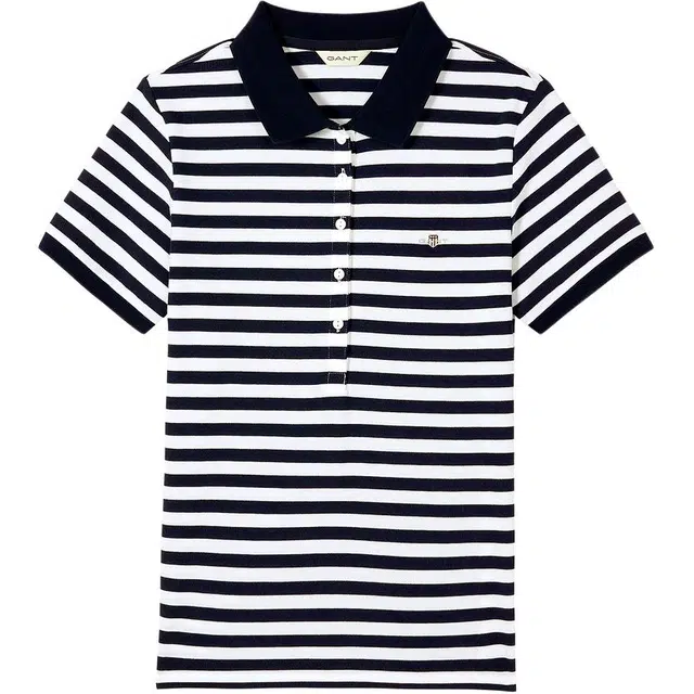 GANT POLOT