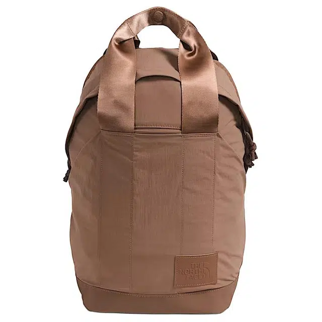 THE NORTH FACE NEVER STOP 20L