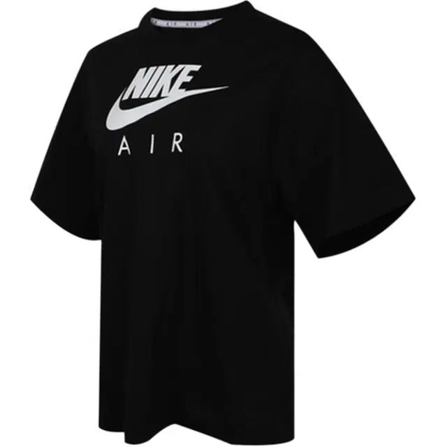 Nike Air LogoT