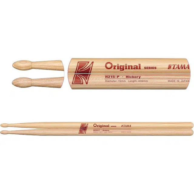 TAMA Original(50) 5A7A