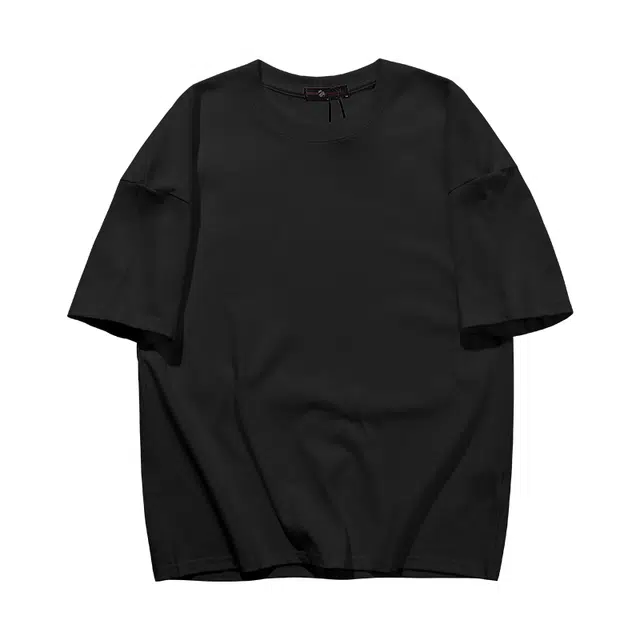 NUCLEAR EXPLOSION T