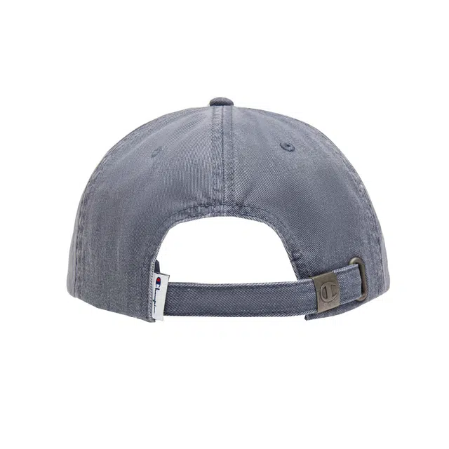 Champion Energetic Campus Ball Cap 2.0