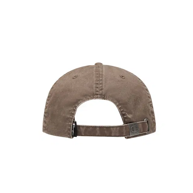 Champion Campus Star Baseball Cap 2.0