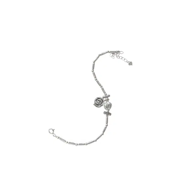 U ZIRCON ins S925