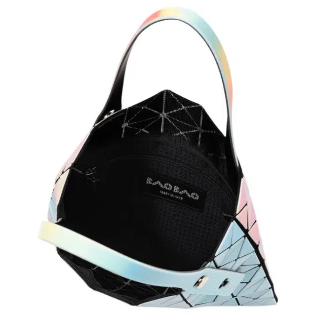 ISSEY MIYAKE 6 Tote