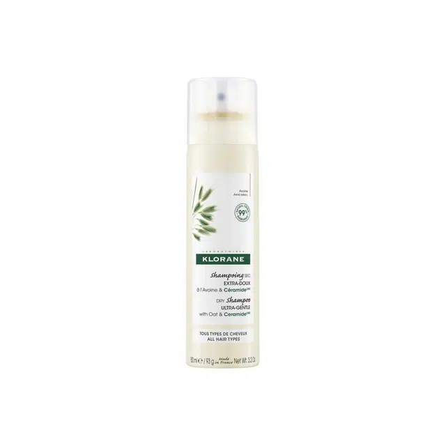 150ml