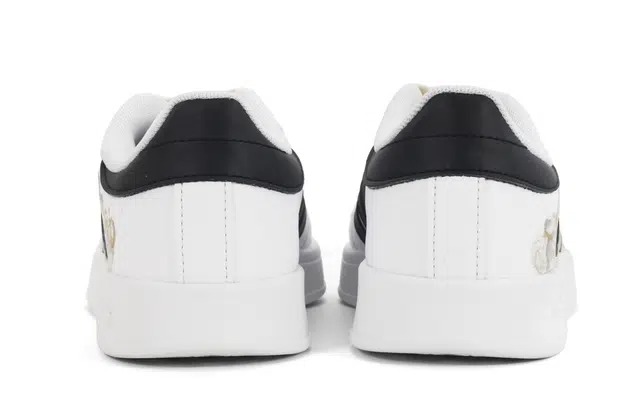 adidas neo Breaknet
