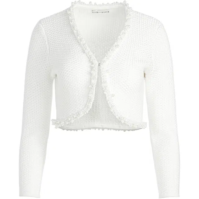 ALICE+OLIVIA