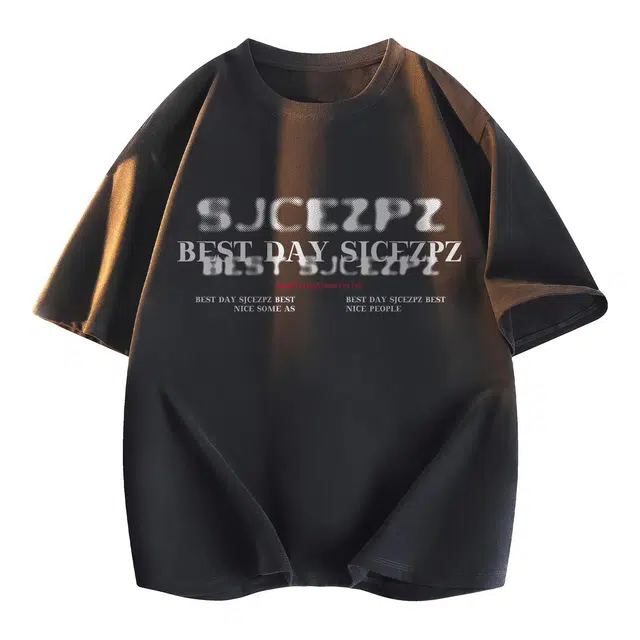 SJCE ZPZ logoT