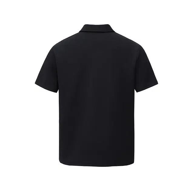 IL SARTO Polo