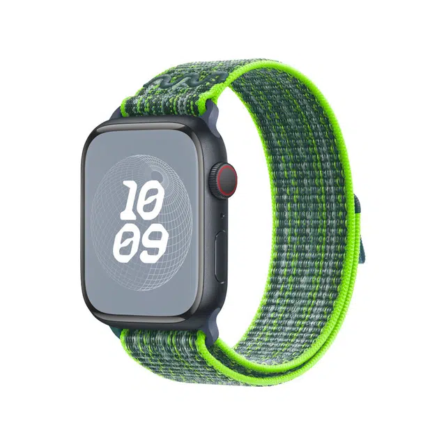 Apple WatchiwatchS1098se