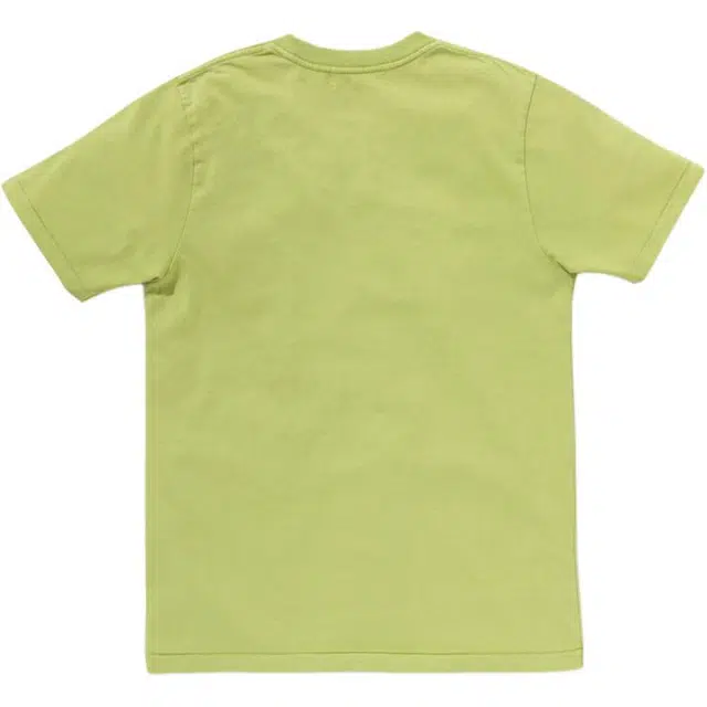 BAPE SS25 T