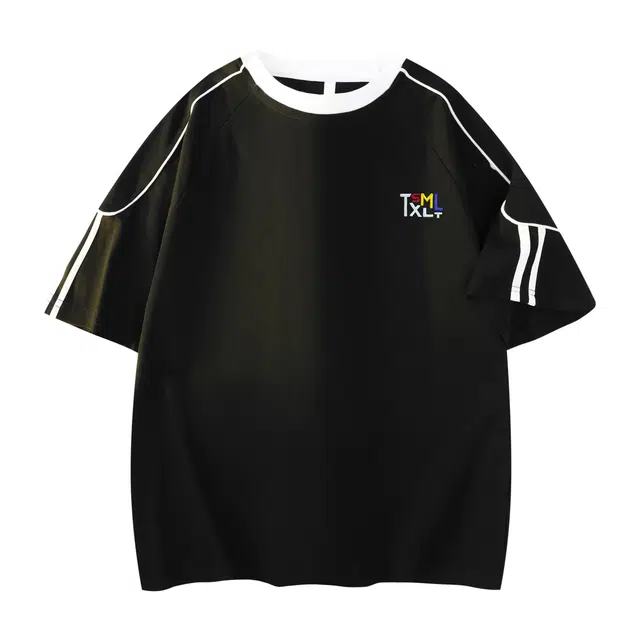 TSMLXLT T