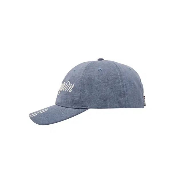 Champion Campus Star Baseball Cap 2.0