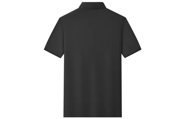 FCMM LogoPolo