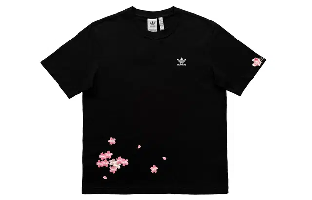 adidas originals Essential LOGOT