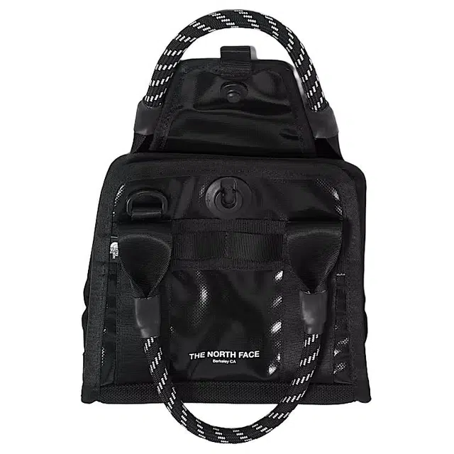 THE NORTH FACE Base Camp 2