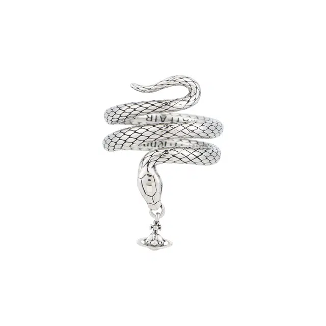 Vivienne Westwood ALBANE RING