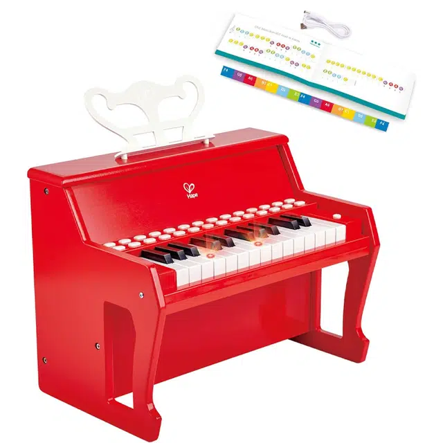 HAPE