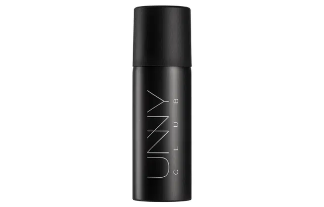 UNNY 65ml