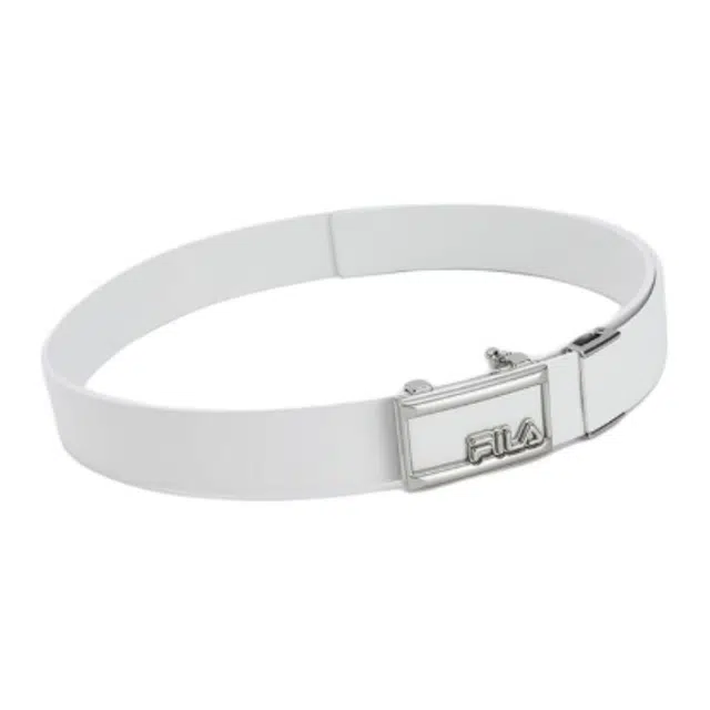 FILA Golf 3.4CM