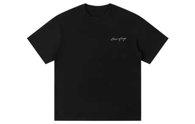 10 300GTT