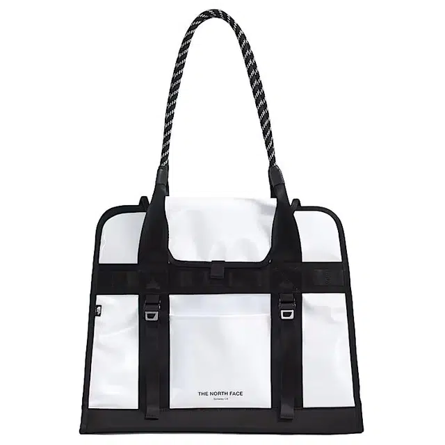 THE NORTH FACE Base Camp 2 18L