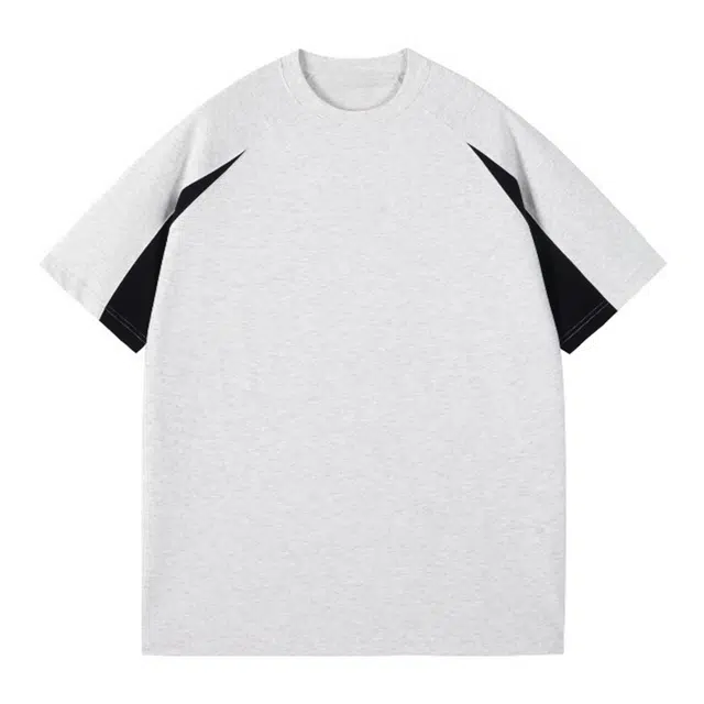 Freshclean T