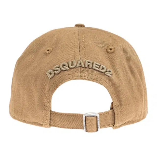 DSQUARED 2