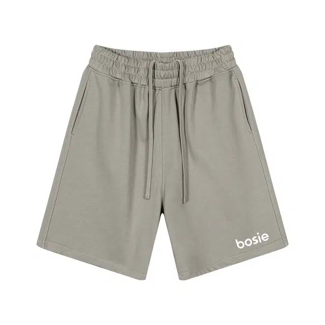 bosie