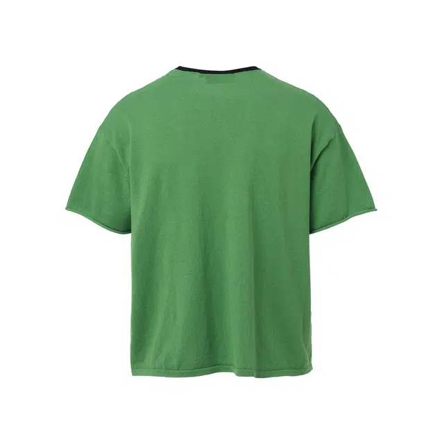 STEEPC T