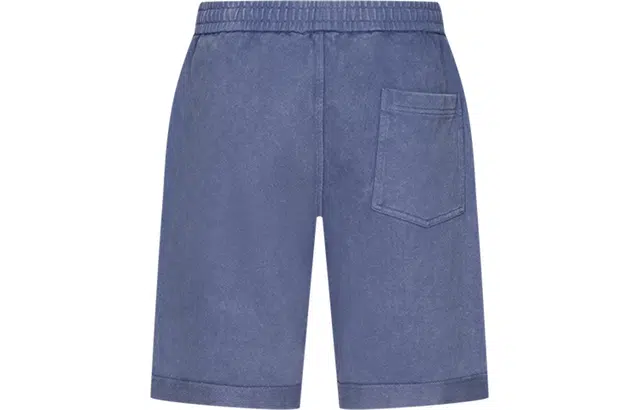 URBAN REVIVO UR