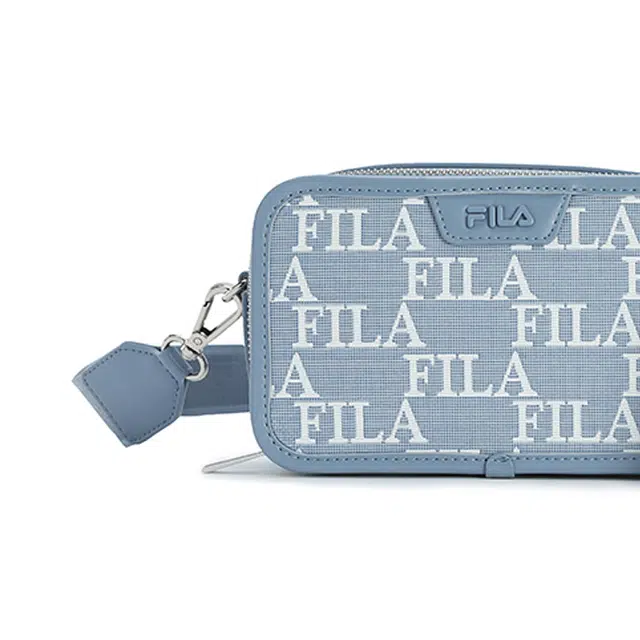 FILA PU