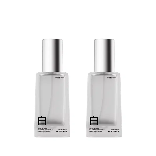 OIU 40ml