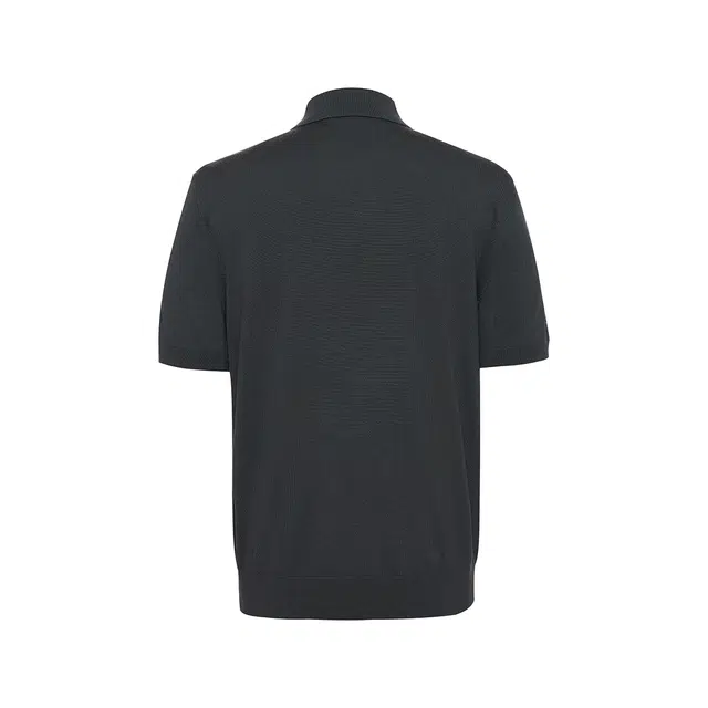 Satchi Polo