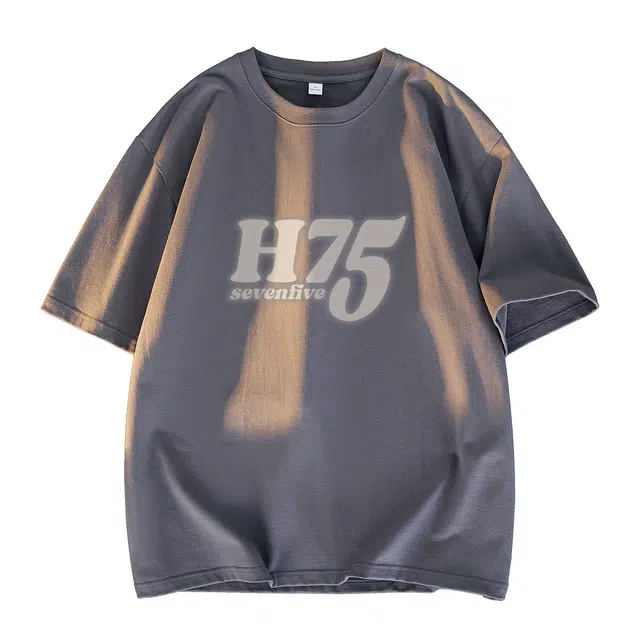 H-75 LOGOT