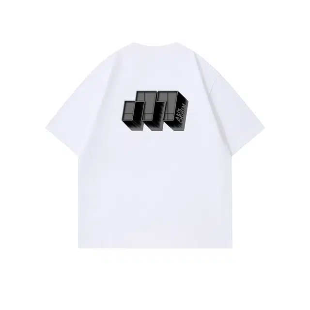 -HIPHOPPUNKS - T - -