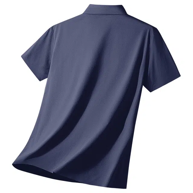 KingCamp Polo