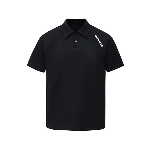 DOKI Polo