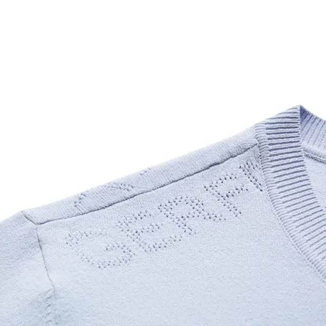 KARL LAGERFELD Logo T