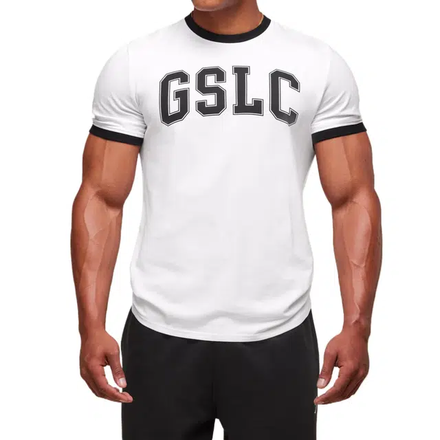 GYMSHARK GSLCRINGERT
