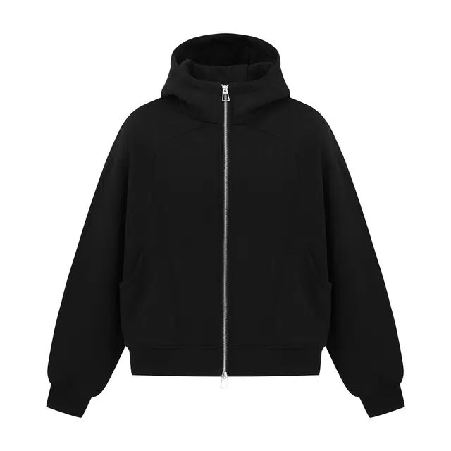 AFISHSTAY cleanfit