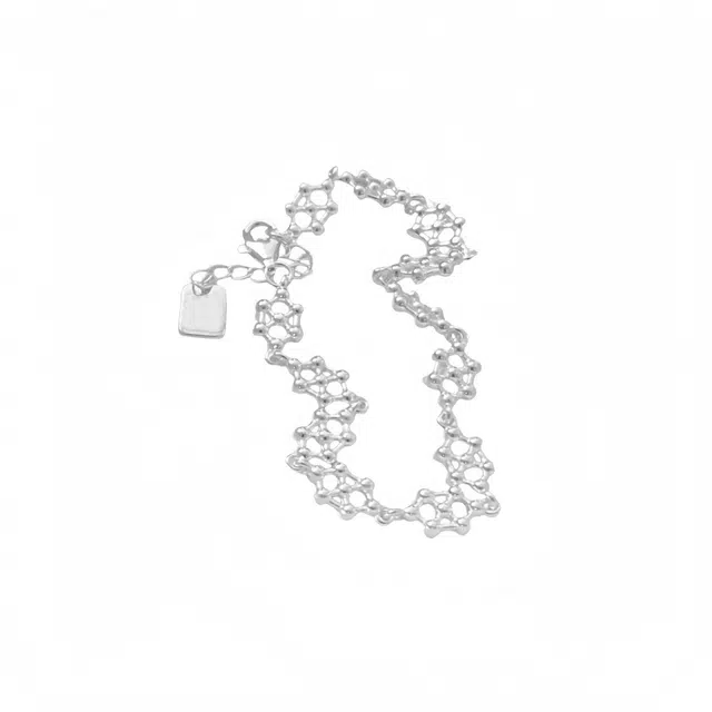 U ZIRCON ins 925