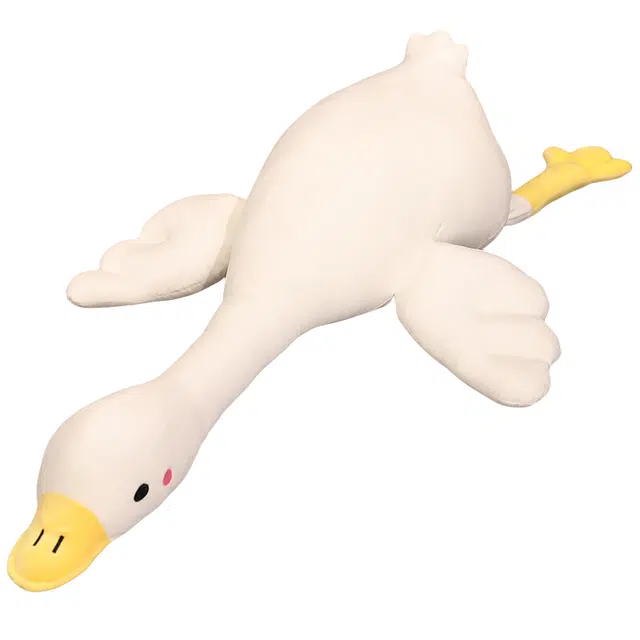 50cm70cm90cm110cm130cm150cm