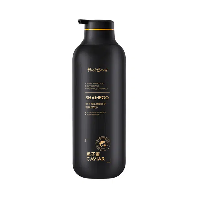 PEACH'S SECRET 500ml