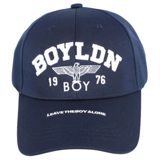 Boy London