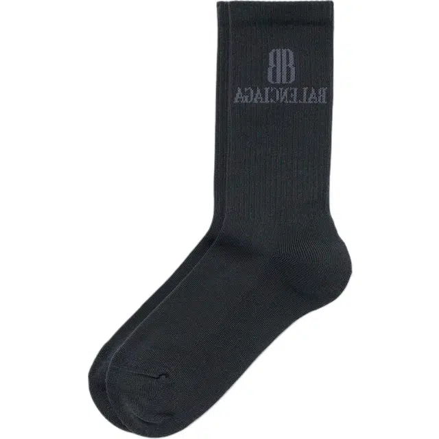 Balenciaga BB