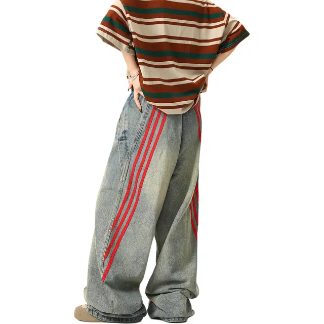 PISYPOX vintagebaggy