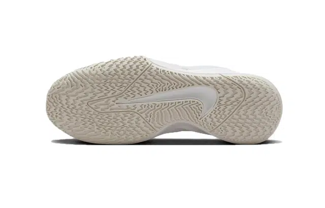 Nike Precision 7