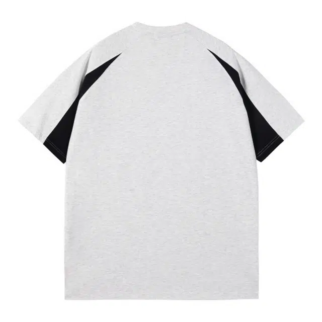 Freshclean T